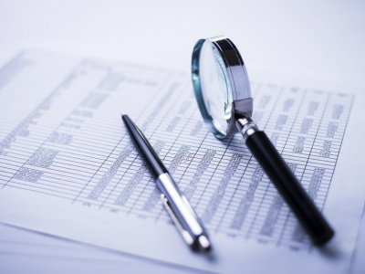 Georgia TADAT Assessment 2020 Demonstrates Significant Improvements