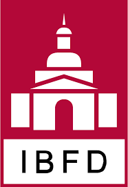 International Bureau of Fiscal Documentation (IBFD)