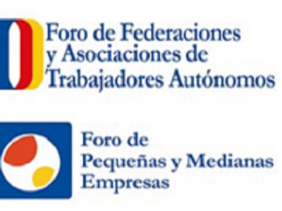 The Spanish Tax Agency takes a further step in promoting cooperative compliance