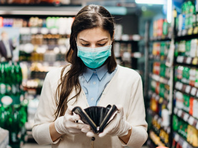 The Public Revenue Office in North Macedonia stands by individulas and businesses during the pandemic