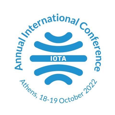 Annual International Conference