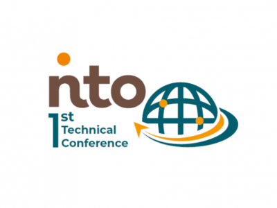 IOTA Actively Partners with NTO Members in the Organisation of the 1st NTO Technical Conference on Fight Against Tax Crimes