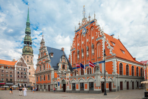 Forum on the Use of Data from Automatic Exchange of Information
