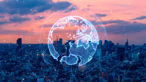 Digital Forum on the Use of Data from the Automatic Exchange of Information (AEOI)