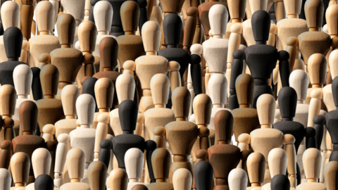 Webinar on HR Data Analytics