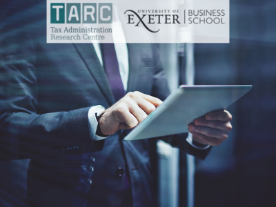 Mr. Frantisek Imrecze delivers keynote speech at 2020 TARC Conference