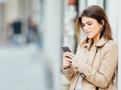 Online invoicing in Hungary, even by phone