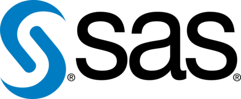 SAS Institute