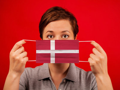 The Danish Tax Agency Initiatives for COVID-19 Crisis