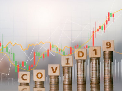 Flattening the Curve of Tax Debts: IOTA Forum on Tax Debt Management