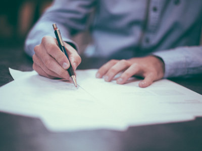 Publication of IOTA Report on How to Detect, Prevent and Combat New VAT Fraud Schemes