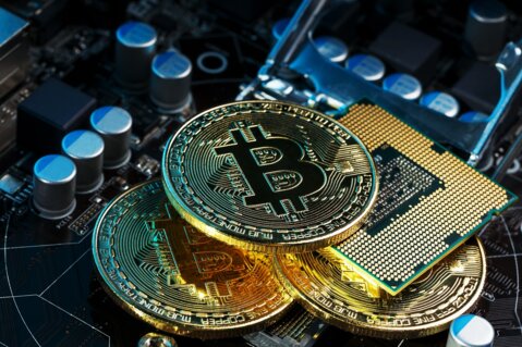 POSTPONED TO 2ND HALF OF 2020! IOTA Workshop on Tax Treatment of Cryptocurrencies