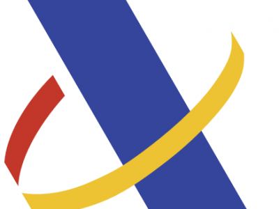 THE SPANISH TAX AGENCY LAUNCHES ITS STRATEGIC PLAN 2019-2022