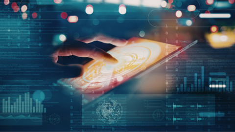 Digital Workshop on The Use of Alternative Payment Systems in Cross-Border VAT Fraud Schemes