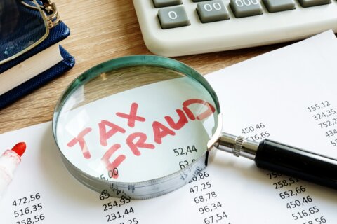 Forum on Combating VAT Fraud