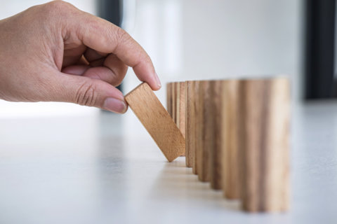 Case Study Workshop on Practical Application of Cross-border Insolvency Procedures