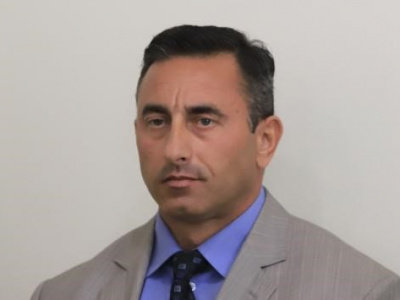 New Director General of the National Revenue Agency of the Republic of Bulgaria