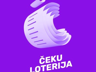 Receipt Lottery – Tax Compliance Initiative in Latvia