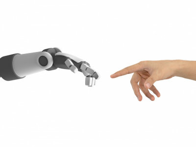 IOTA Workshop on the Use of AI in Tax Administration