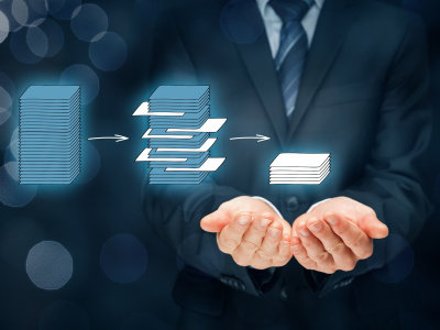 ISORA 2020 completion and data usage - Workshop registration now open