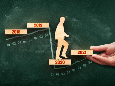 Critical Aspects of People Management during the Pandemic Crisis - IOTA HRM Forum 2020