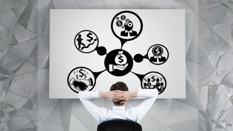 Case Study Workshop on Advanced Transfer Pricing Issues