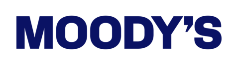 Moody's