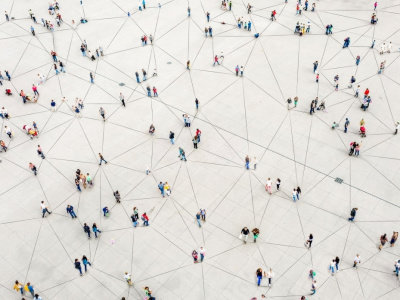 Communication of Tax Administrations during and beyond Covid-19 - IOTA Forum on Communication 2020