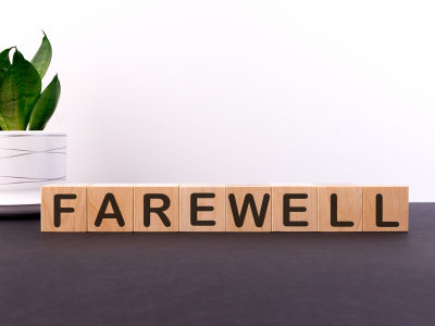 Our ISORA coordinator, Vegard Holmedahl will finish his 2-year secondment at IOTA at the end of May