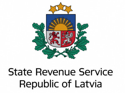 SRS: Only Licensed Accountants can Provide Accounting Services in Latvia