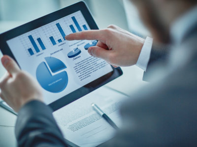 IOTA Webinar on Quality and Effective Use of ‘Country-by-Country Reporting’ Data