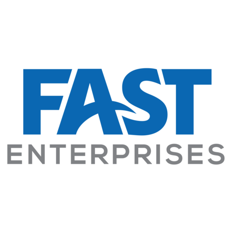 Fast Enterprise
