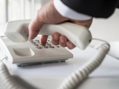 Customer Service Satisfaction Survey at AT, Portugal