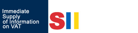 New system in Spain for Immediate Supply of Information in VAT