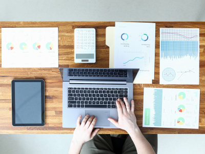 Taxation of electronic services in the Republic of Moldova