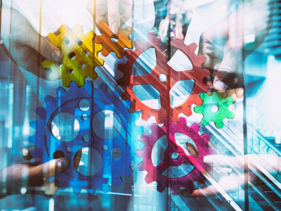 IOTA joins the NTO Council for the second term