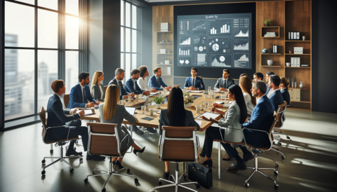 148th Executive Council Meeting of IOTA