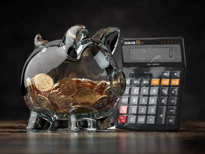 The Spanish Tax Agency launches new virtual assistance services in the field of tax collection
