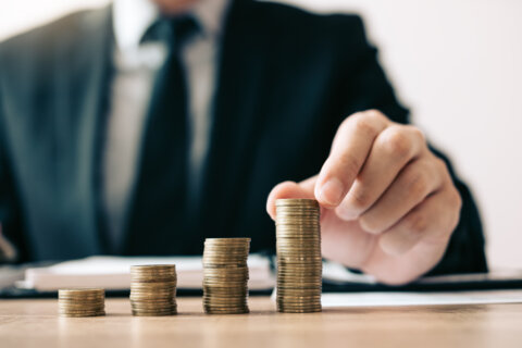 Tax Debt Management Forum