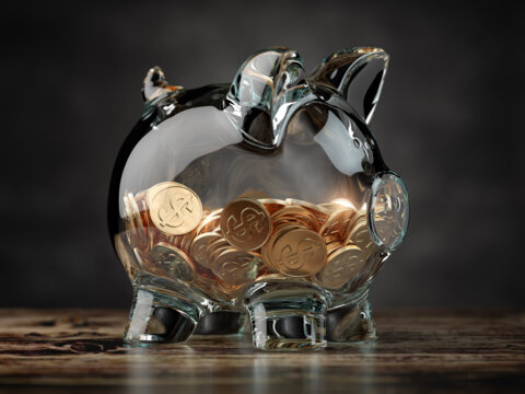 Webinar on Financial payment providers and the challenges for tax recovery