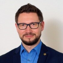 Eugenijus Soldatkovas