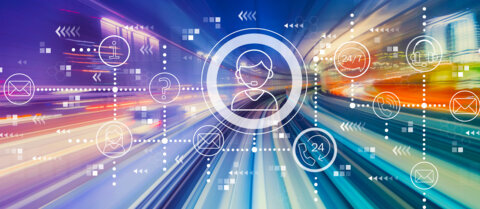 Webinar "New challenges and ways to enhance taxpayer service in the digital age"