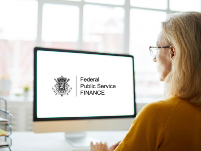 Belgium FPS Finance Publishes Article on How to Improve Tax Compliance in the Journal of Political Economy