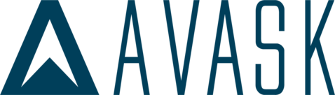 AVASK