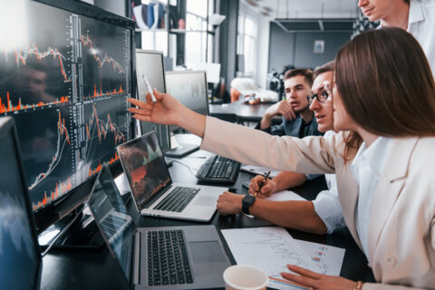 Forum on the Use of Data from Automatic Exchange of Information (AEOI)