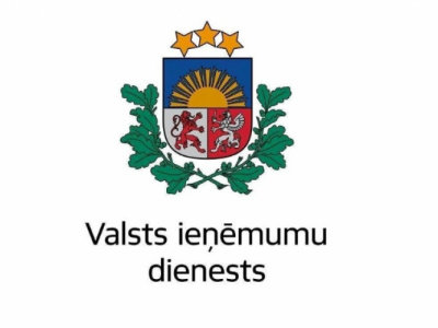 The State Revenue Service of Latvia has introduced a new electronic submission “Resident certificate – tax relief application”