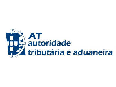 Portugal: Operation Free Wheel