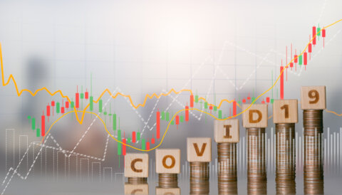 Tax Debt Management Forum