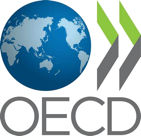 Organisation for Economic Development and Cooperation (OECD)