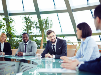 OECD-IOTA Virtual Roundtable on Tax Morale